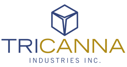 tricanna_industries